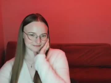girl New Asian Webcam Girls with miya_mimi