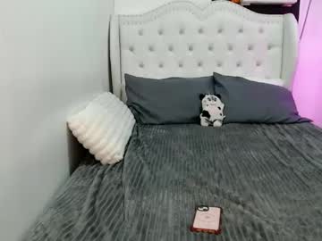 girl New Asian Webcam Girls with sexy_nam