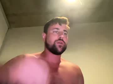 couple New Asian Webcam Girls with elyse_anthony