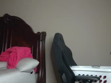 couple New Asian Webcam Girls with mikesteaks