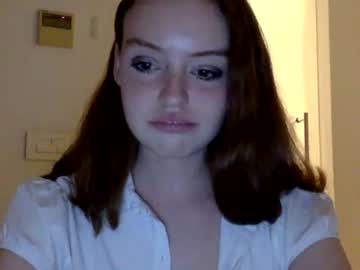 girl New Asian Webcam Girls with evangeline999