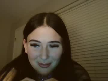 girl New Asian Webcam Girls with secretlyfrancesca