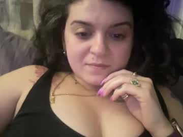 girl New Asian Webcam Girls with fairyflinstonefeet