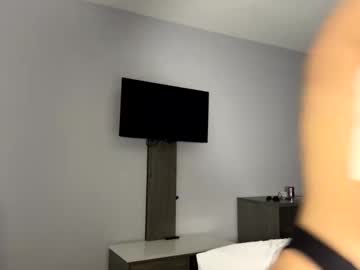 girl New Asian Webcam Girls with cutecarlyyx