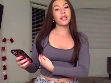 girl New Asian Webcam Girls with fungracie
