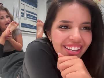 girl New Asian Webcam Girls with emilyster