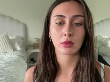 girl New Asian Webcam Girls with sashabooxx
