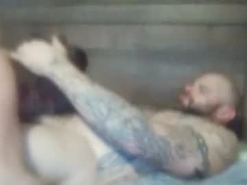 couple New Asian Webcam Girls with jjhotness88