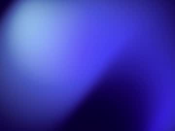 girl New Asian Webcam Girls with lolkendal