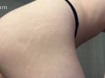 girl New Asian Webcam Girls with annekiti_cam