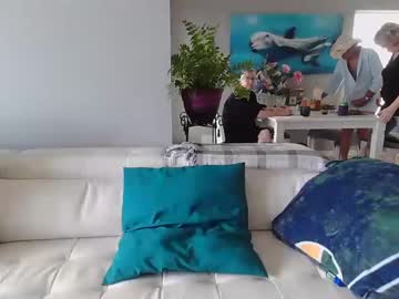 couple New Asian Webcam Girls with smallpenisbigtongue
