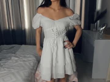 girl New Asian Webcam Girls with vickieblues