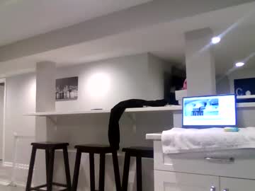 couple New Asian Webcam Girls with justus1876
