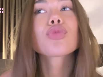 girl New Asian Webcam Girls with lustonmymind_