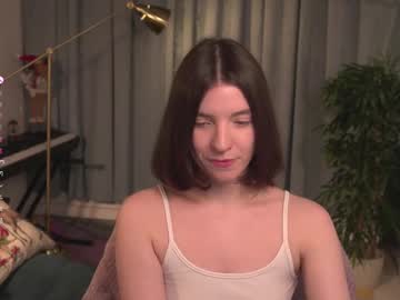 girl New Asian Webcam Girls with petal_of_passion