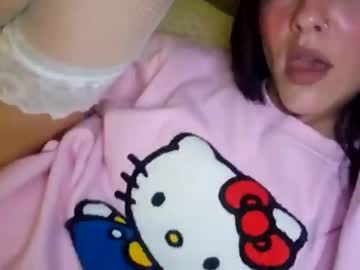 girl New Asian Webcam Girls with melanii19