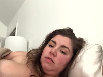 girl New Asian Webcam Girls with mariana199410