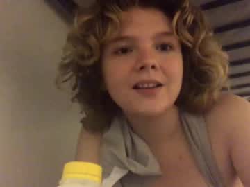 girl New Asian Webcam Girls with islalynn