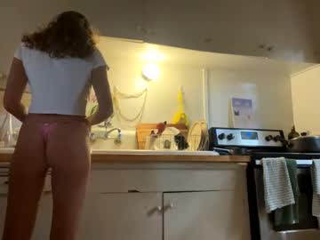 girl New Asian Webcam Girls with jesssurfairy