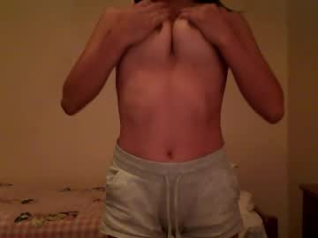girl New Asian Webcam Girls with mochaccinoo