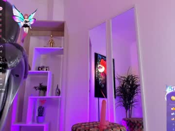 girl New Asian Webcam Girls with alejaa___