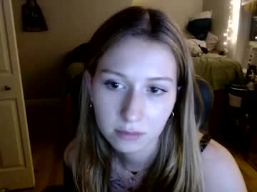 girl New Asian Webcam Girls with drugstarbarbie
