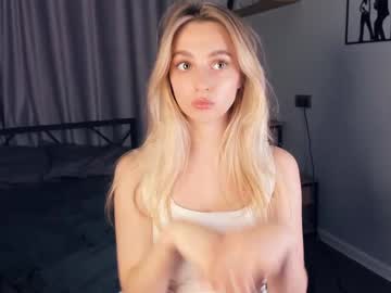 girl New Asian Webcam Girls with ohana_massari