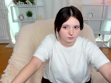 girl New Asian Webcam Girls with jane_fox__