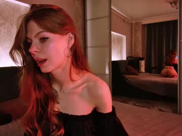 girl New Asian Webcam Girls with rosy_black_