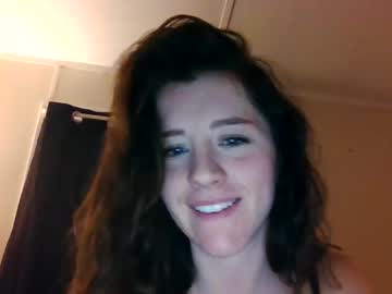 girl New Asian Webcam Girls with ajmarie16