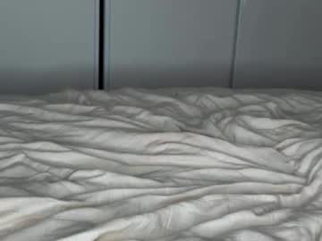 girl New Asian Webcam Girls with okgabs