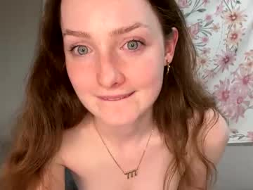 girl New Asian Webcam Girls with loveamber444