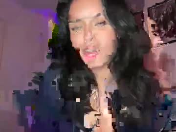 girl New Asian Webcam Girls with reikatara