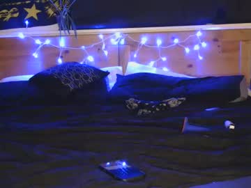couple New Asian Webcam Girls with oliverkane571
