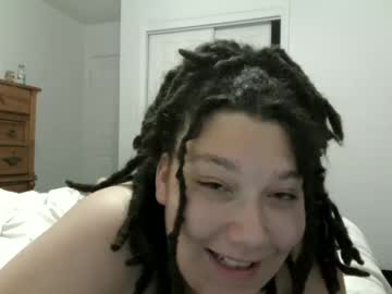 girl New Asian Webcam Girls with yayasayoh