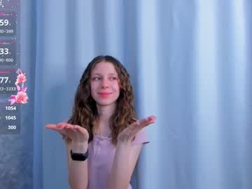 girl New Asian Webcam Girls with elzania