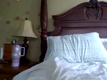 girl New Asian Webcam Girls with pretty_littletoy