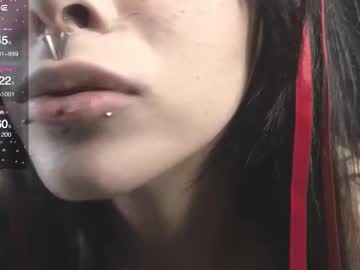 girl New Asian Webcam Girls with your_shadow_angel