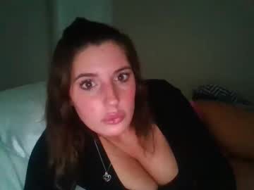 girl New Asian Webcam Girls with jazmyn6969