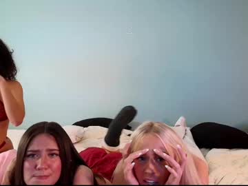 girl New Asian Webcam Girls with sunneemoon