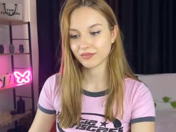 girl New Asian Webcam Girls with bernardaboons