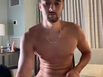 couple New Asian Webcam Girls with alex_alexandraaa