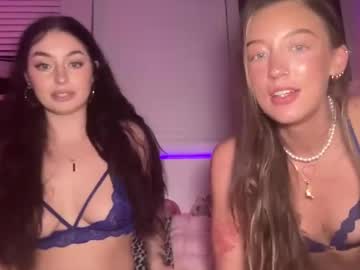 girl New Asian Webcam Girls with kydenae