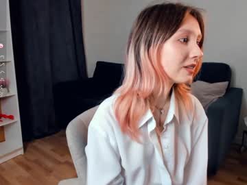 girl New Asian Webcam Girls with cwengathright