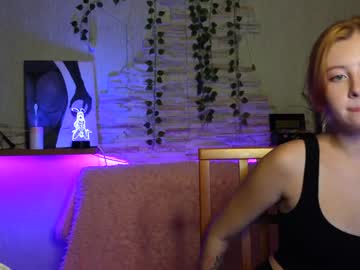 couple New Asian Webcam Girls with vasilisa_lik
