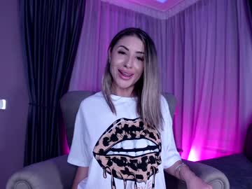 girl New Asian Webcam Girls with cristina_kaven