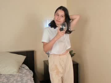 girl New Asian Webcam Girls with hildaharding