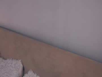 girl New Asian Webcam Girls with devonafudge