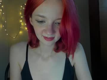 girl New Asian Webcam Girls with sweety__love