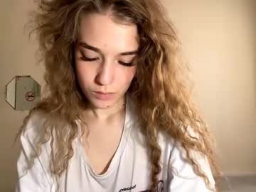 girl New Asian Webcam Girls with gwendolynharkey